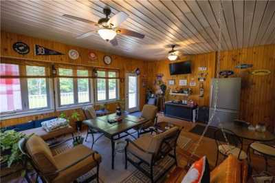 Home For Sale in Central, South Carolina