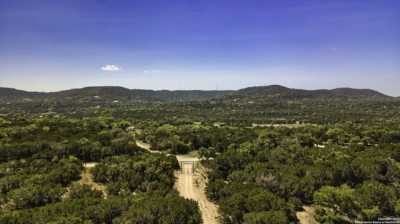 Residential Land For Sale in Pipe Creek, Texas