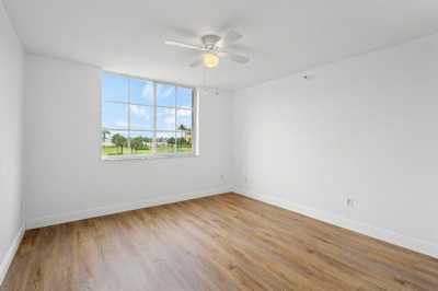 Home For Rent in Hypoluxo, Florida