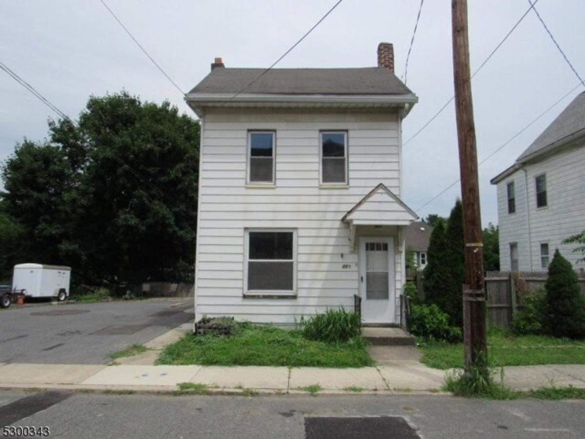 Picture of Home For Rent in Phillipsburg, New Jersey, United States