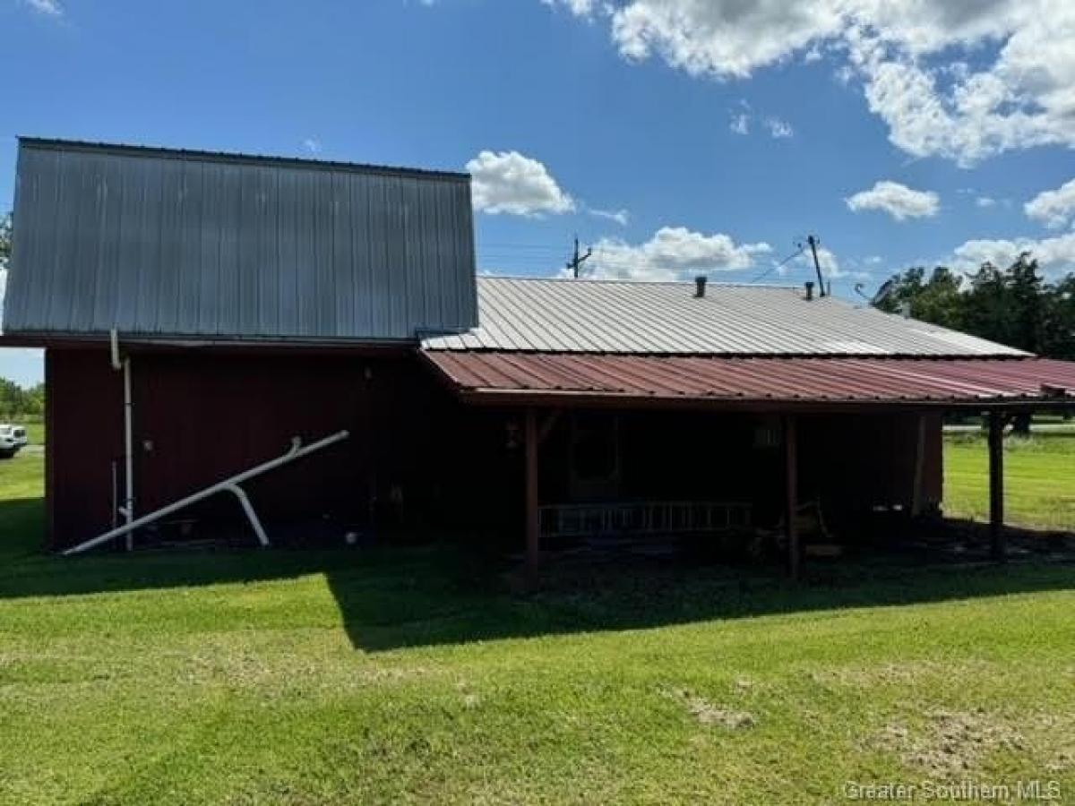 Picture of Home For Sale in Vinton, Louisiana, United States