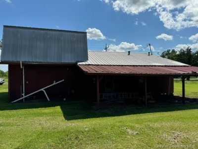 Home For Sale in Vinton, Louisiana