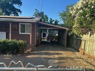 Home For Sale in Clearlake Oaks, California