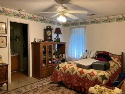 Home For Sale in Malden, Missouri