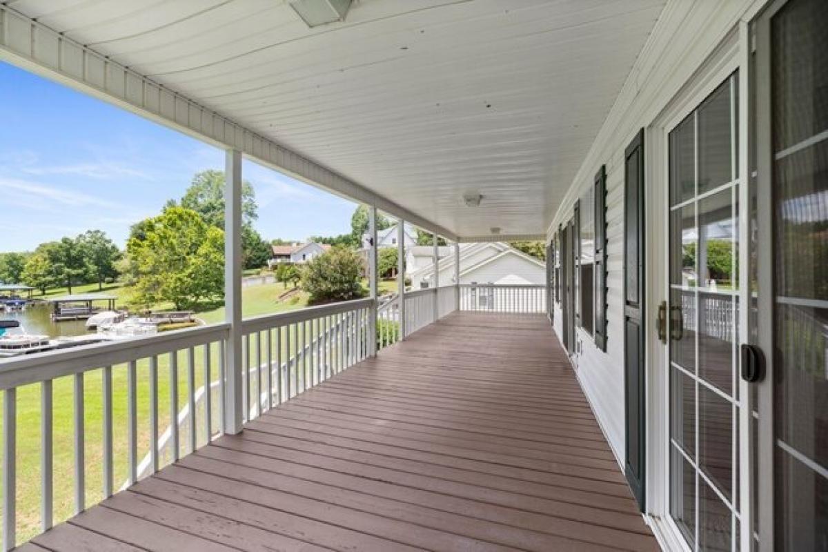 Picture of Home For Sale in Waterloo, South Carolina, United States