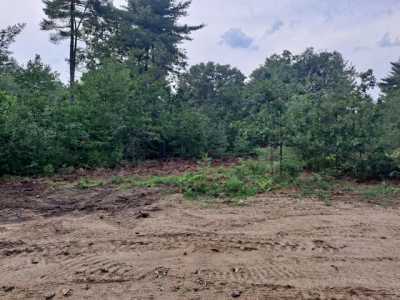 Residential Land For Sale in 