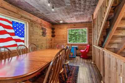 Home For Sale in Nekoosa, Wisconsin