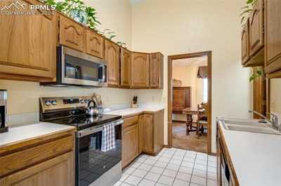 Home For Sale in Franktown, Colorado