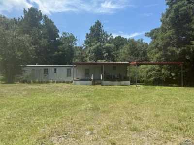 Home For Sale in Joaquin, Texas