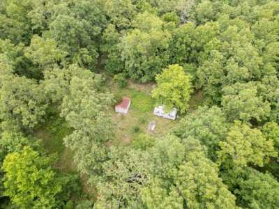 Residential Land For Sale in Lincoln, Missouri