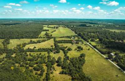 Residential Land For Sale in 