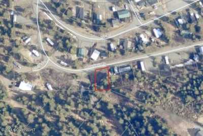 Residential Land For Sale in Anchor Point, Alaska