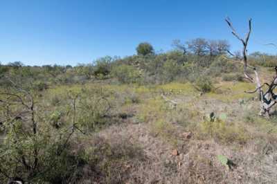 Residential Land For Sale in Early, Texas