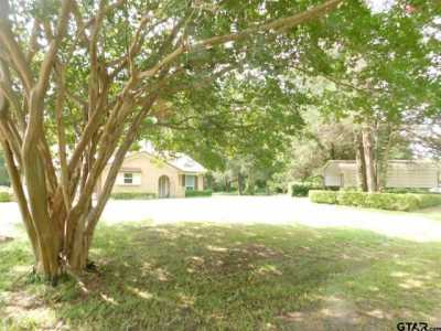 Home For Sale in Quitman, Texas