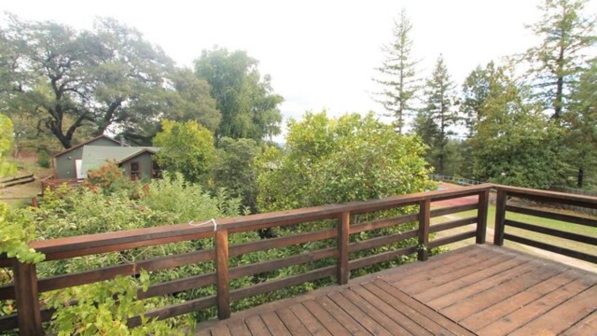 Picture of Home For Sale in Cazadero, California, United States