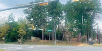 Residential Land For Sale in Nacogdoches, Texas