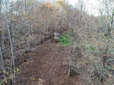 Residential Land For Sale in 