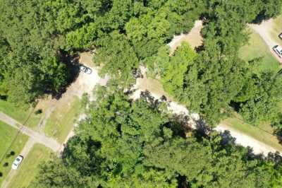 Residential Land For Sale in Summerville, South Carolina