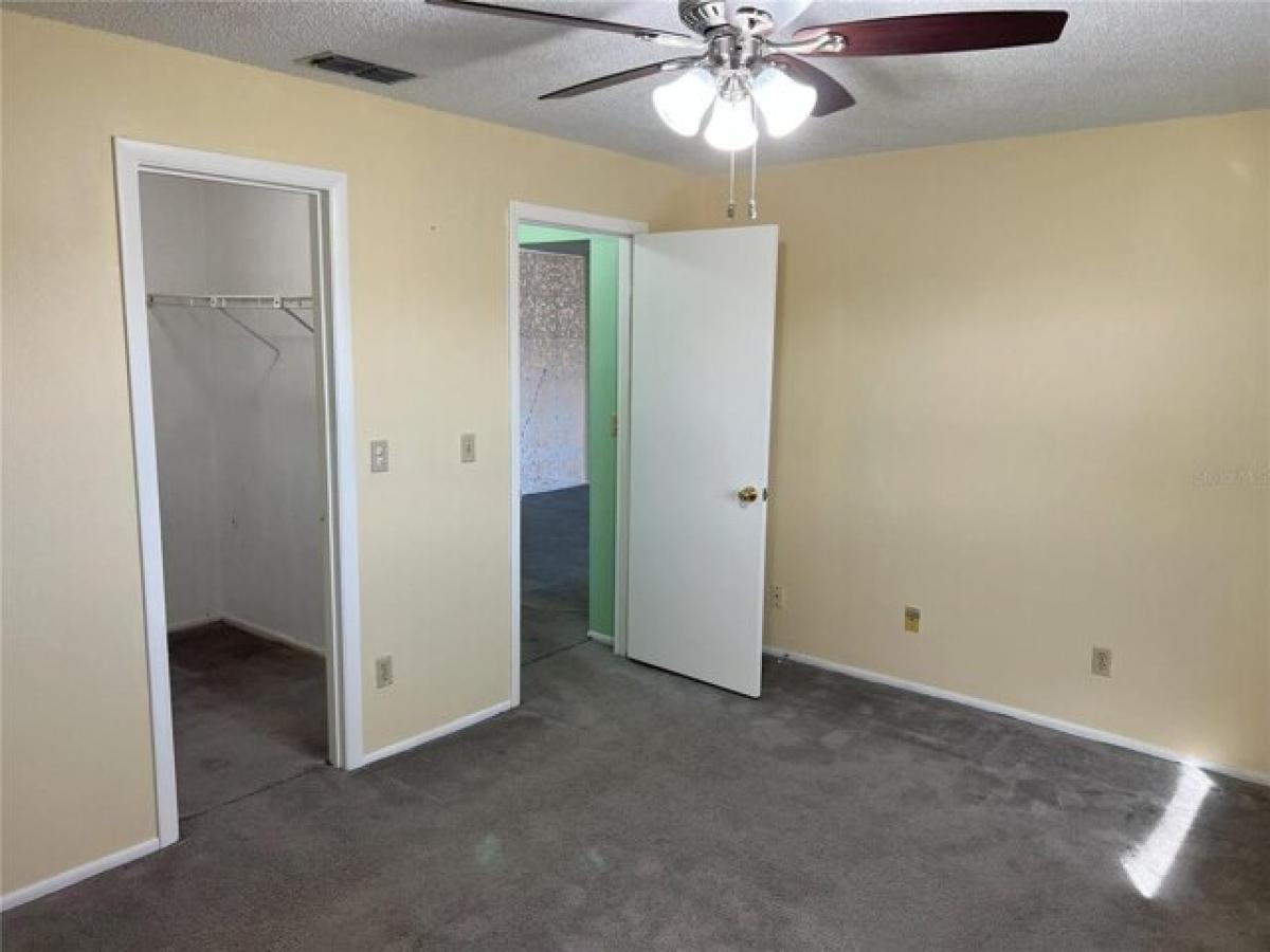 Picture of Home For Rent in Spring Hill, Florida, United States