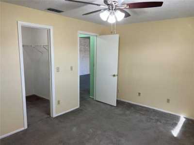 Home For Rent in Spring Hill, Florida