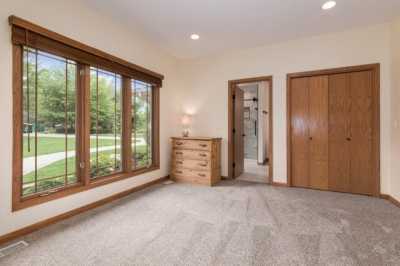 Home For Sale in Long Grove, Illinois