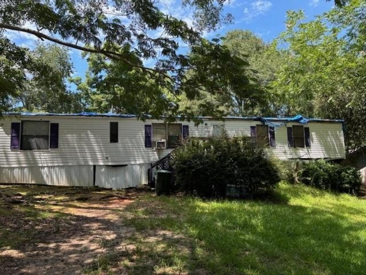 Picture of Home For Sale in Cairo, Georgia, United States