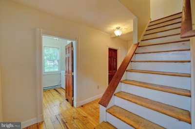 Home For Sale in Bethel, Delaware