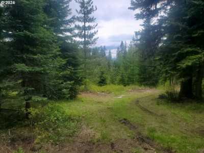 Residential Land For Sale in Weston, Oregon