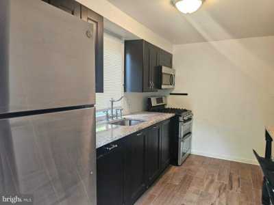 Apartment For Rent in Pikesville, Maryland