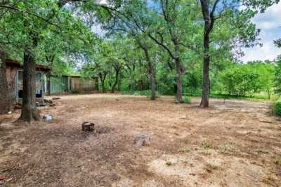 Home For Sale in Bridgeport, Texas