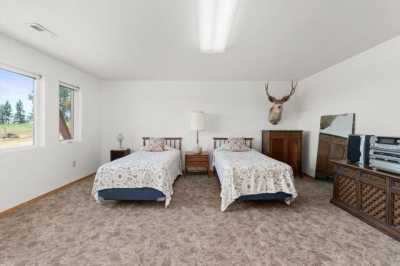 Home For Sale in Deer Park, Washington