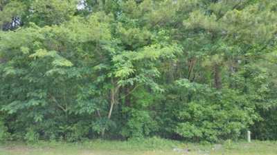 Residential Land For Sale in 