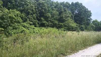 Residential Land For Sale in 