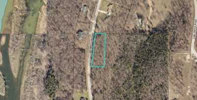 Residential Land For Sale in 