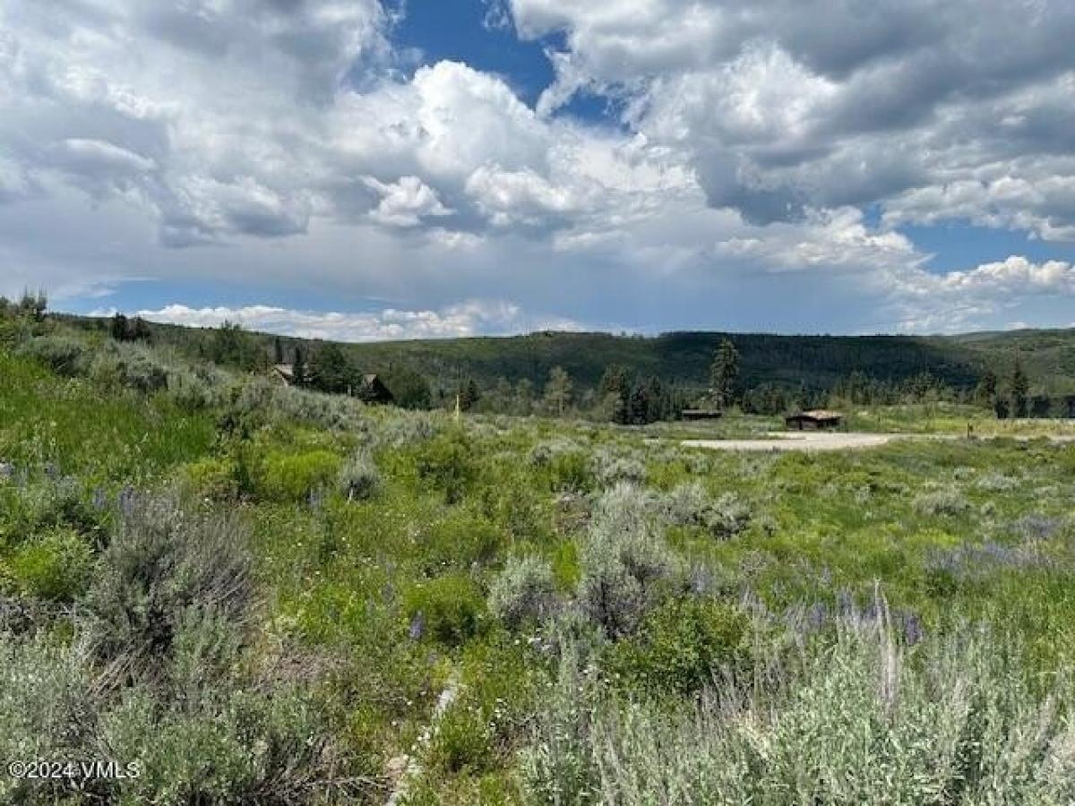 Picture of Residential Land For Sale in Edwards, Colorado, United States