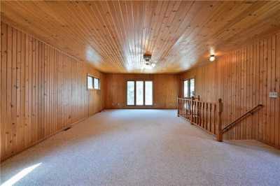 Home For Sale in Danbury, Wisconsin