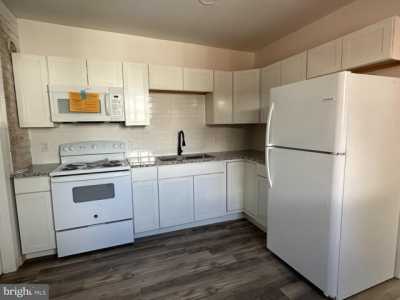 Apartment For Rent in Winchester, Virginia