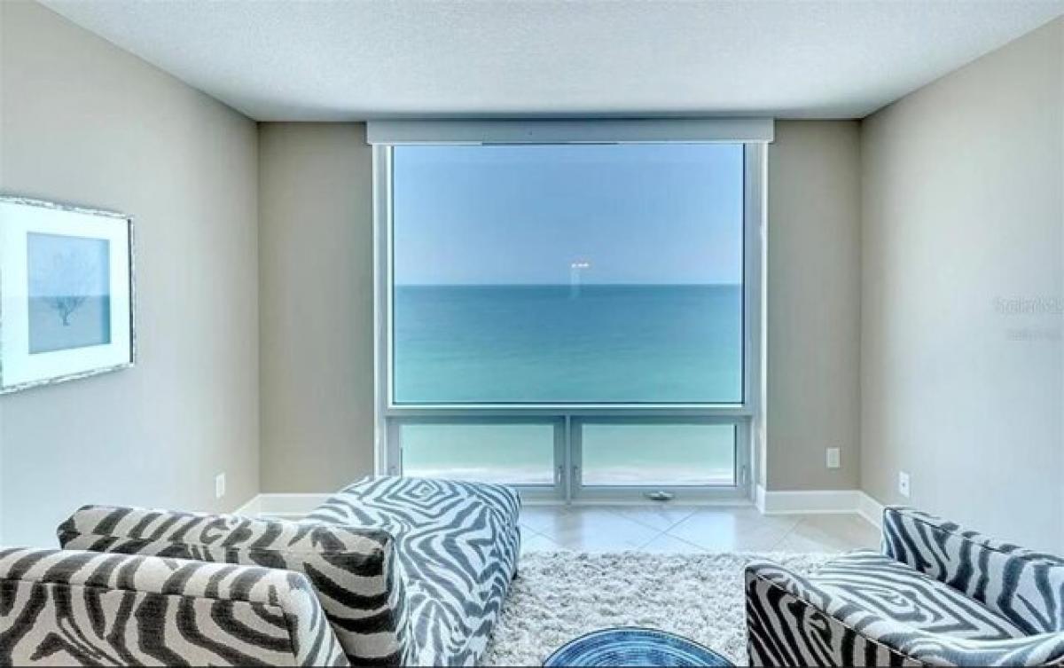 Picture of Home For Rent in Longboat Key, Florida, United States