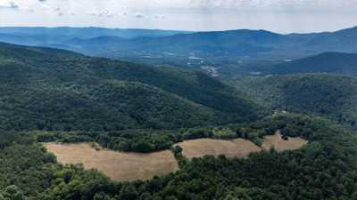 Residential Land For Sale in Criders, Virginia