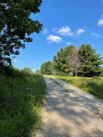 Residential Land For Sale in 