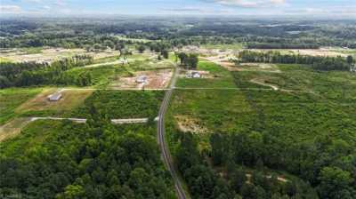 Residential Land For Sale in Burlington, North Carolina