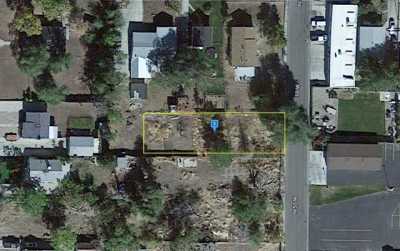 Residential Land For Sale in Salt Lake City, Utah