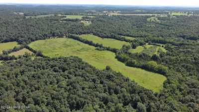 Residential Land For Sale in Payneville, Kentucky