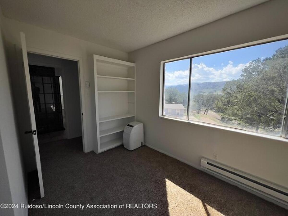 Picture of Home For Sale in Ruidoso Downs, New Mexico, United States