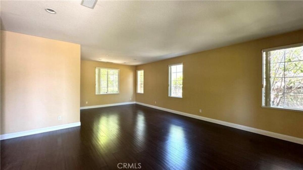 Picture of Home For Rent in Chino Hills, California, United States