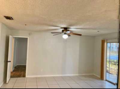 Home For Rent in Temple Terrace, Florida