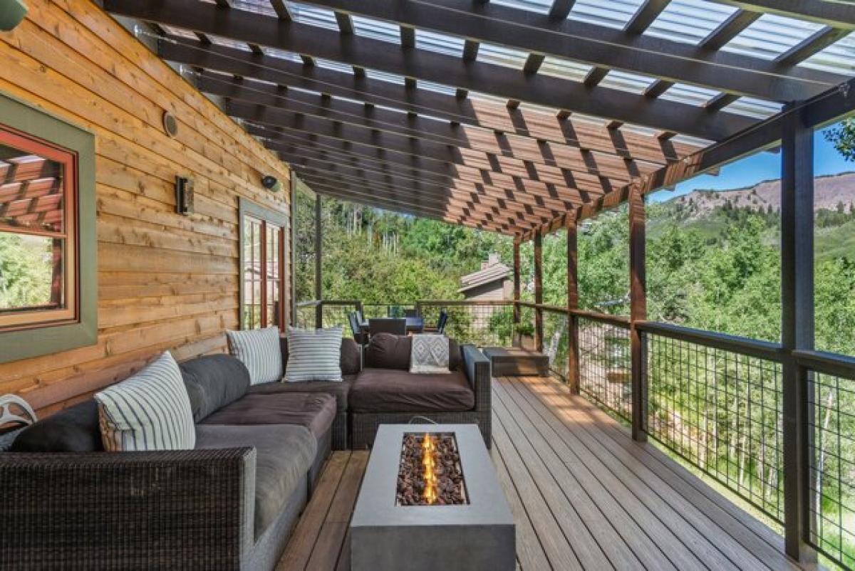 Picture of Home For Rent in Snowmass Village, Colorado, United States