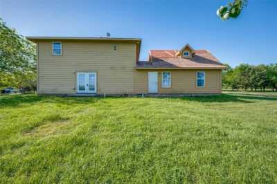 Home For Sale in Sanger, Texas