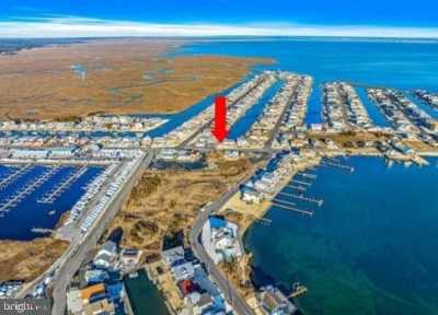 Residential Land For Sale in Tuckerton, New Jersey