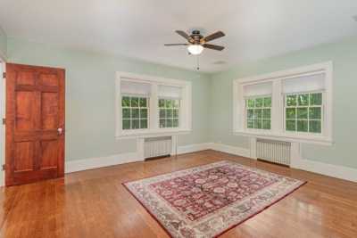 Home For Sale in Shippensburg, Pennsylvania